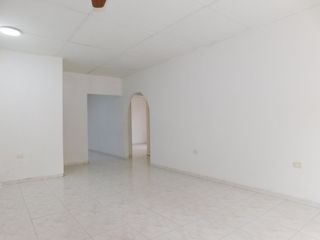 Foto 3 de casa en arriendo en bellavista. Cod A92311