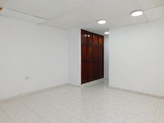 Foto 18 de casa en arriendo en bellavista. Cod A92311