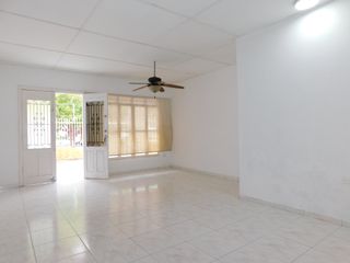Foto 4 de casa en arriendo en bellavista. Cod A92311