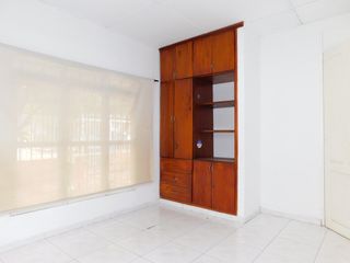 Foto 8 de casa en arriendo en bellavista. Cod A92311