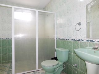 Foto 10 de casa en arriendo en bellavista. Cod A92311