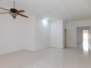 Foto 2 de casa en arriendo en bellavista. Cod A92311
