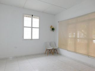 Foto 7 de casa en arriendo en bellavista. Cod A92311