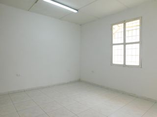 Foto 11 de casa en arriendo en bellavista. Cod A92311
