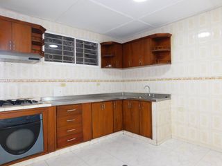 Foto 15 de casa en arriendo en bellavista. Cod A92311