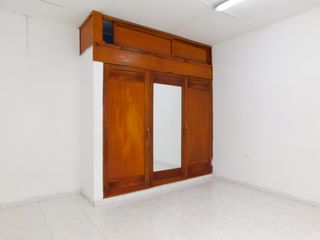 Foto 12 de casa en arriendo en bellavista. Cod A92311