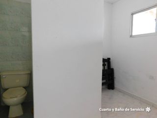 Foto 20 de casa en arriendo en bellavista. Cod A92311