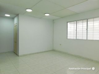 Foto 17 de casa en arriendo en bellavista. Cod A92311
