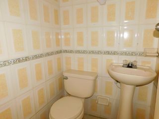Foto 6 de casa en arriendo en bellavista. Cod A92311