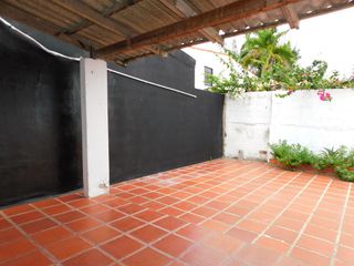 Foto 22 de casa en arriendo en bellavista. Cod A92311