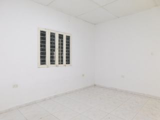 Foto 13 de casa en arriendo en bellavista. Cod A92311