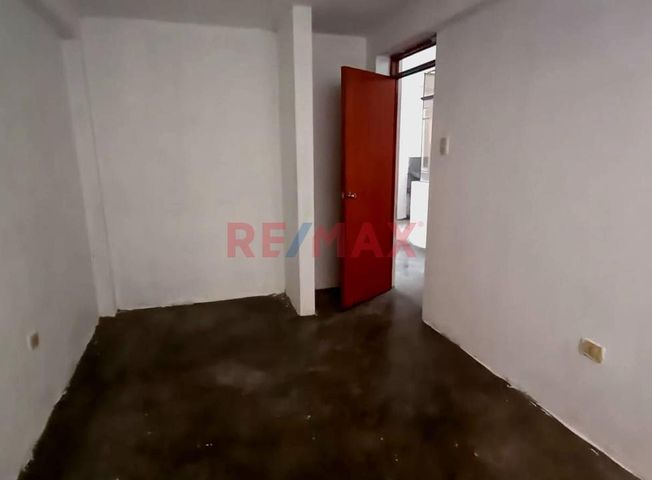 Casa en Venta en San Martín de Porres - Vista 6