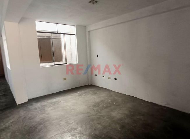 Casa en Venta en San Martín de Porres - Vista 5