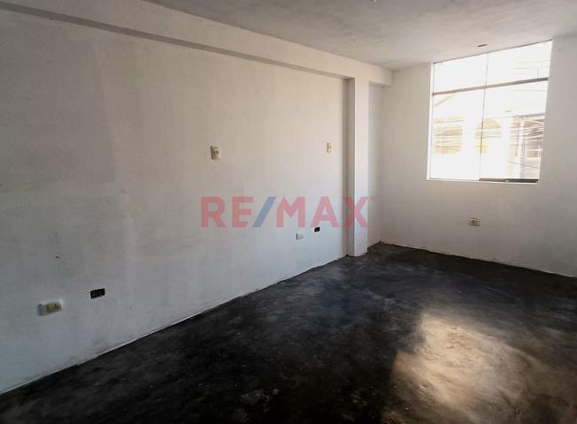 Casa en Venta en San Martín de Porres - Vista 4