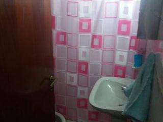 Departamento en venta - 1 dormitorio 1 baño - 40mts2 - La Plata