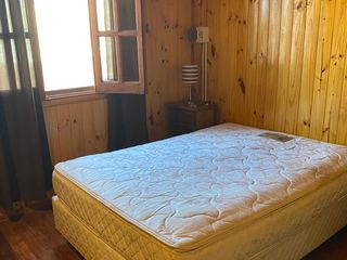 Casa de 3 ambientes en Pueblo Belgrano Gualeguaychú