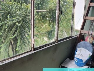 Departamento en venta de 2 dormitorios en Villa Pueyrredón