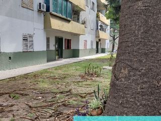 Departamento en venta de 2 dormitorios en Villa Pueyrredón