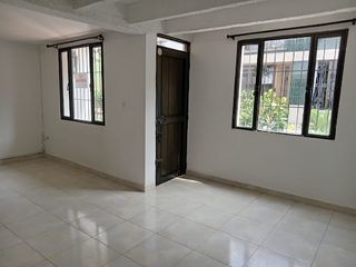 Casas en Venta en Pereira | PROPERATI