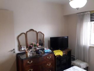 Departamento en venta - 2 Dormitorios 1 Baño - 58Mts2 - Avellaneda