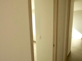 Foto 18 de apartamento en venta en barranquilla. Cod V4803