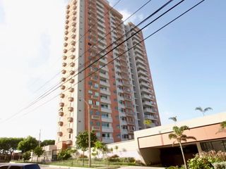 Foto 1 de apartamento en venta en barranquilla. Cod V4803