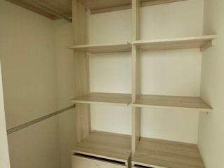 Foto 14 de apartamento en venta en barranquilla. Cod V4803
