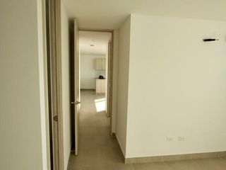 Foto 20 de apartamento en venta en barranquilla. Cod V4803