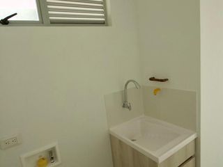 Foto 16 de apartamento en venta en barranquilla. Cod V4803
