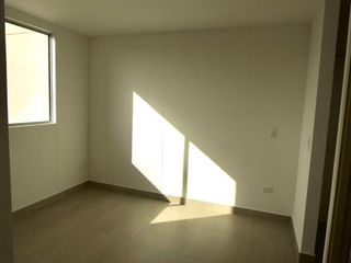 Foto 5 de apartamento en venta en barranquilla. Cod V4803