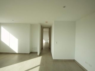 Foto 11 de apartamento en venta en barranquilla. Cod V4803