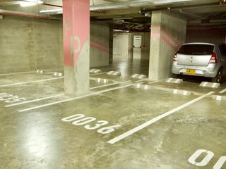 Foto 17 de apartamento en venta en barranquilla. Cod V4803