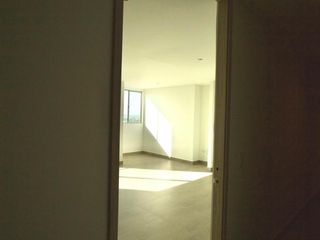 Foto 7 de apartamento en venta en barranquilla. Cod V4803