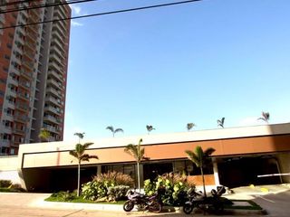 Foto 2 de apartamento en venta en barranquilla. Cod V4803