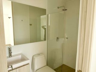 Foto 12 de apartamento en venta en barranquilla. Cod V4803