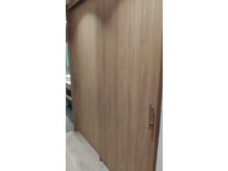Foto 4 de venta apartaestudio en santa Maria de los ngeles Poblado Medellín