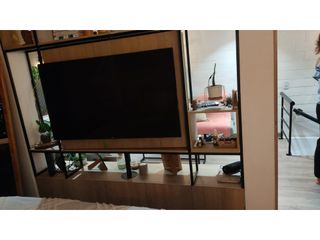 Foto 6 de venta apartaestudio en santa Maria de los ngeles Poblado Medellín