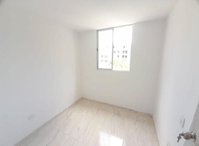 Apartamento en arriendo en Suroccidente