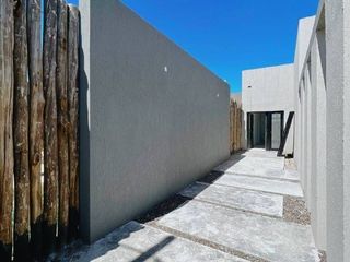 Foto 2 de Duplex En Venta, Punta Alta 4100