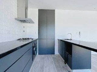 Foto 4 de Duplex En Venta, Punta Alta 4100