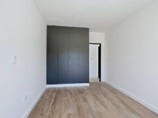 Foto 8 de Duplex En Venta, Punta Alta 4100
