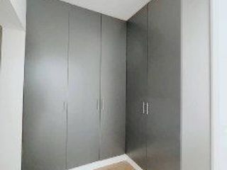 Foto 12 de Duplex En Venta, Punta Alta 4100