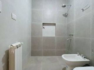 Foto 10 de Duplex En Venta, Punta Alta 4100