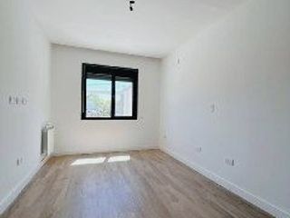 Foto 7 de Duplex En Venta, Punta Alta 4100