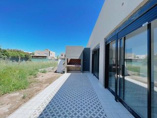 Foto 13 de Duplex En Venta, Punta Alta 4100
