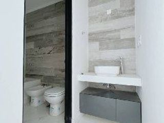 Foto 6 de Duplex En Venta, Punta Alta 4100