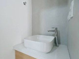 Foto 9 de Duplex En Venta, Punta Alta 4100