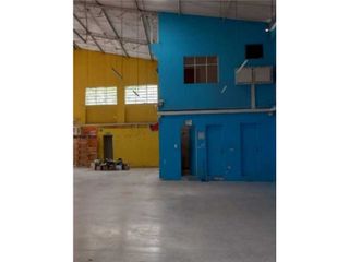 Foto 3 de BODEGA EN ARRIENDO INDUSTRIAL Y COMERCIAL, SOACHA CUNDINAMARCA