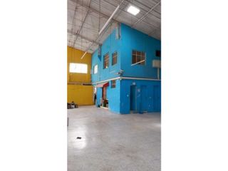 Foto 5 de BODEGA EN ARRIENDO INDUSTRIAL Y COMERCIAL, SOACHA CUNDINAMARCA