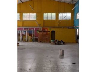 Foto 4 de BODEGA EN ARRIENDO INDUSTRIAL Y COMERCIAL, SOACHA CUNDINAMARCA